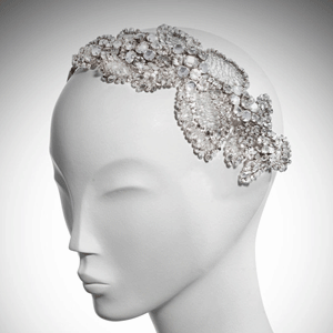 jenny-packham-acacia-ii-hairband