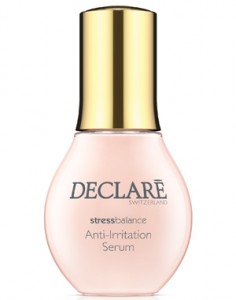 Anti-Irritation-Serum