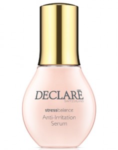 Anti-Irritation-Serum