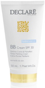 BB-Cream-SPF-30