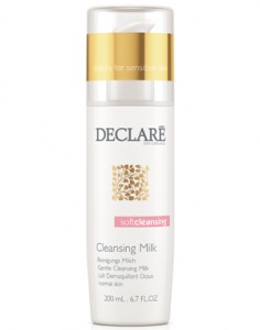 Cleansing-Milk