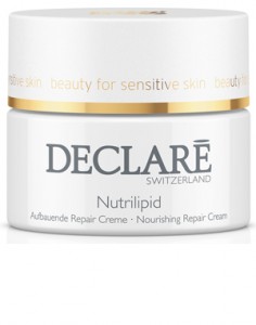 Nutrilipid-Nourishing-Repair-Cream